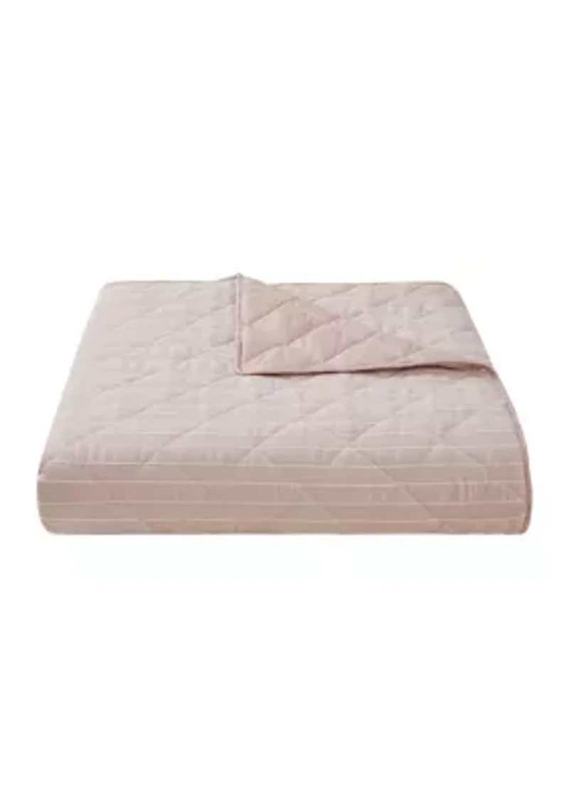Pimaco 5 Piece Comforter Set