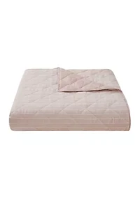 Pimaco 5 Piece Comforter Set