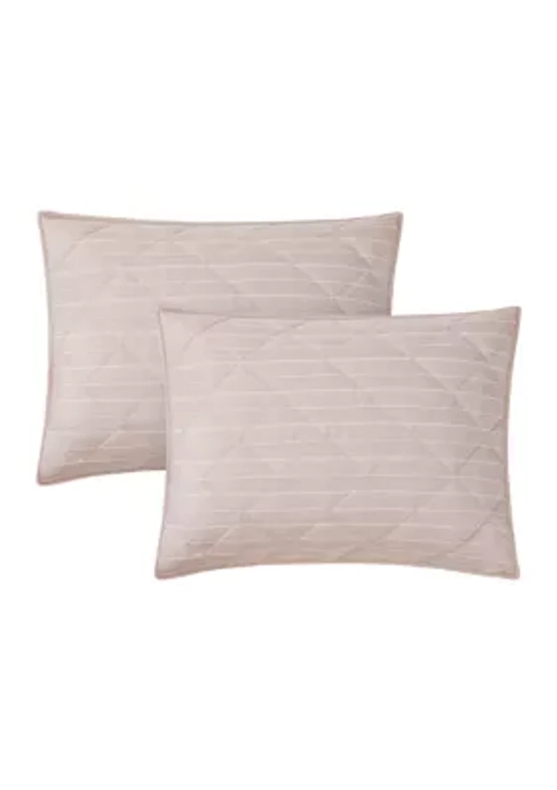 Pimaco 5 Piece Comforter Set