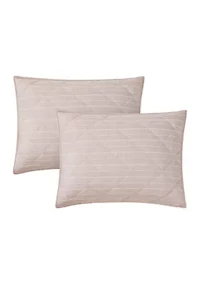 Pimaco 5 Piece Comforter Set