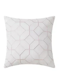 Pimaco 5 Piece Comforter Set