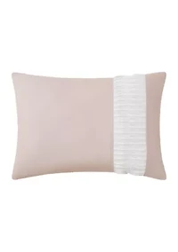 Pimaco 5 Piece Comforter Set