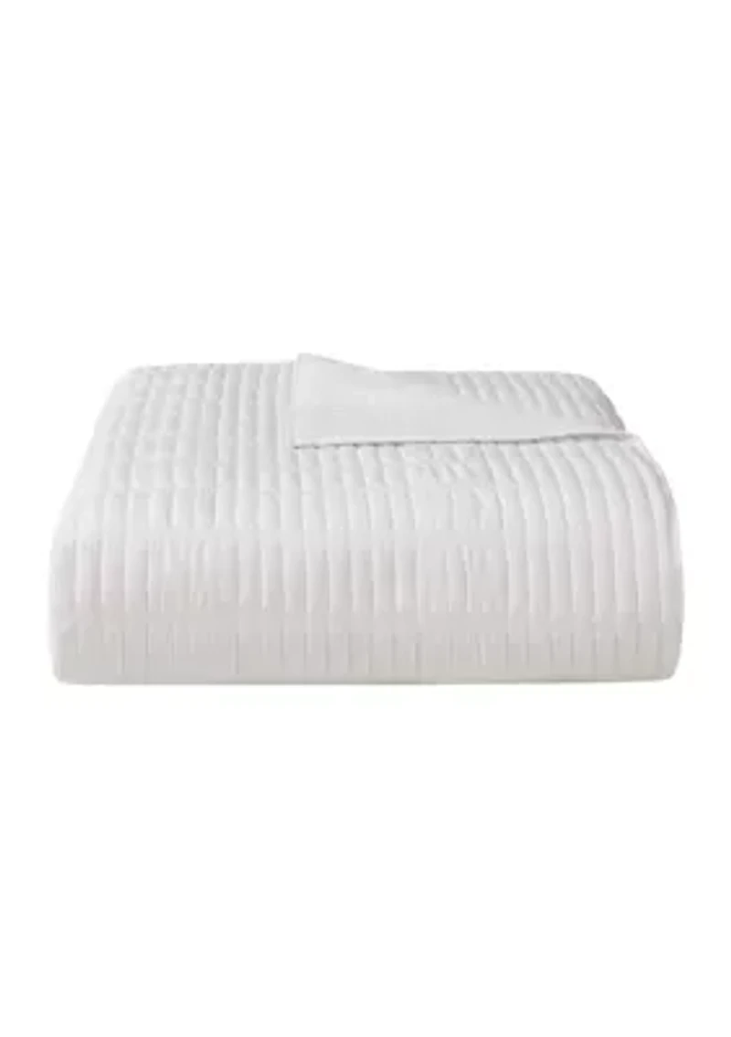 Wilmington 5 Piece Comforter Set