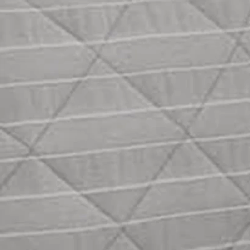 Pimaco 5-Piece Quilt Set