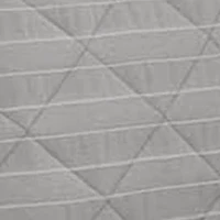 Pimaco 5-Piece Quilt Set
