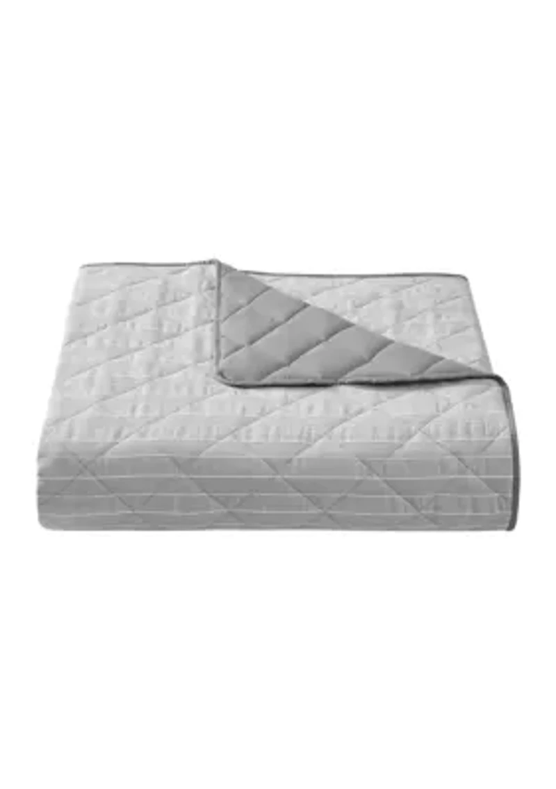 Pimaco 5-Piece Quilt Set