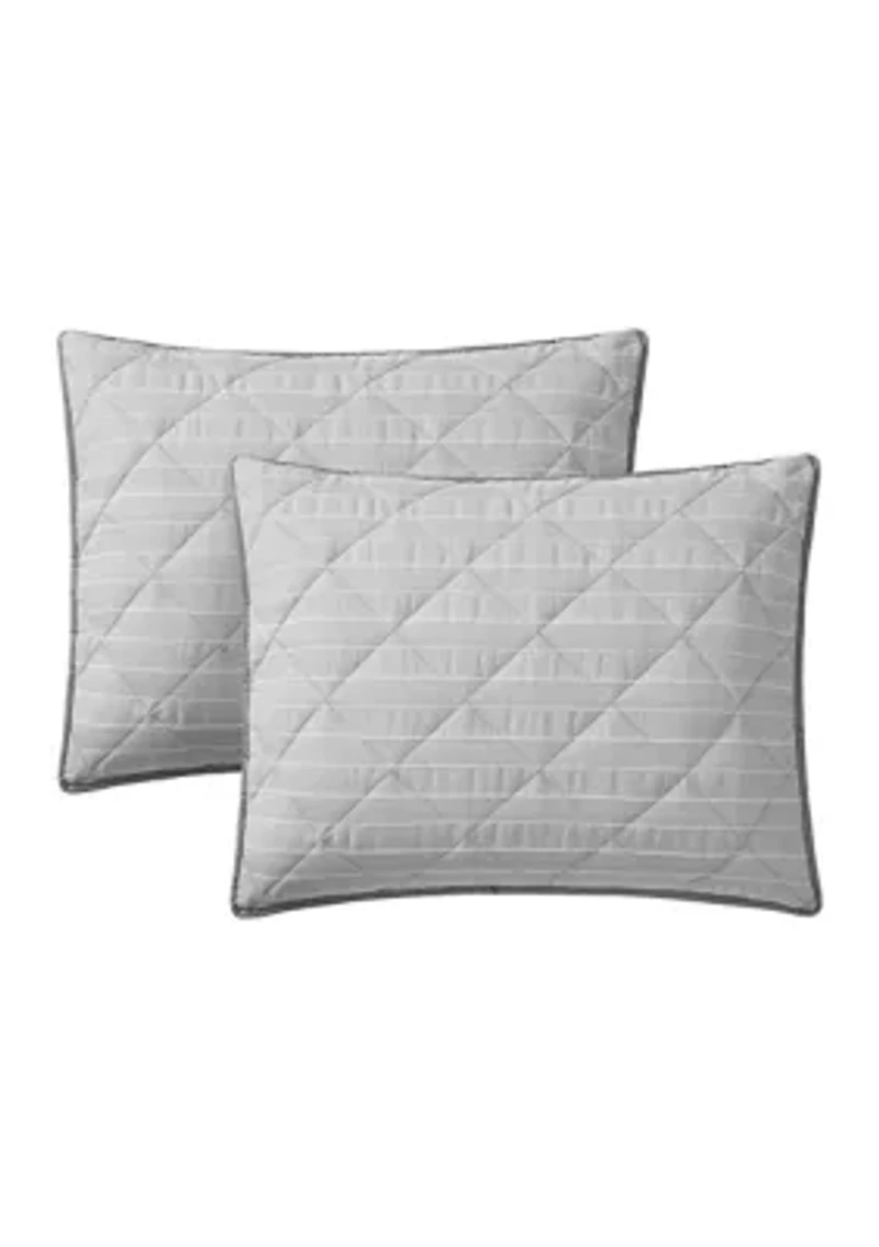 Pimaco 5-Piece Quilt Set
