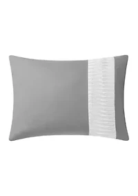 Pimaco 5-Piece Quilt Set