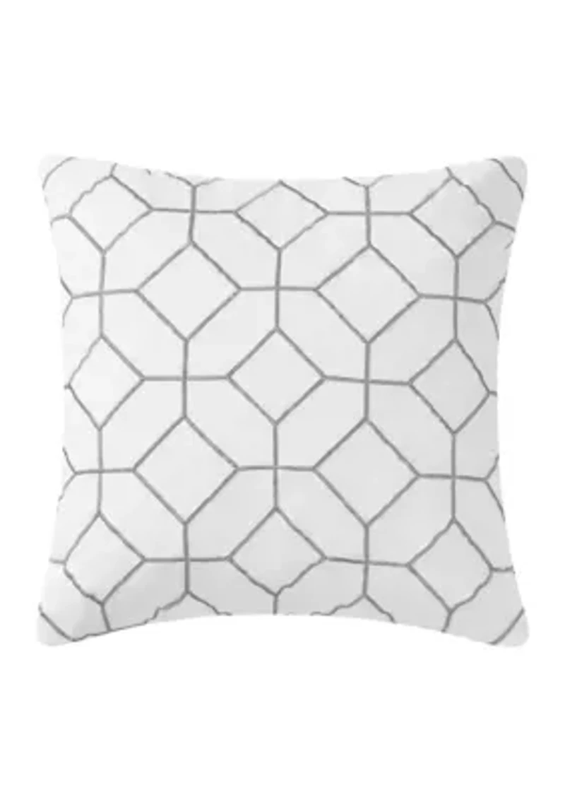 Pimaco 5-Piece Quilt Set