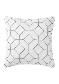Pimaco 5-Piece Quilt Set