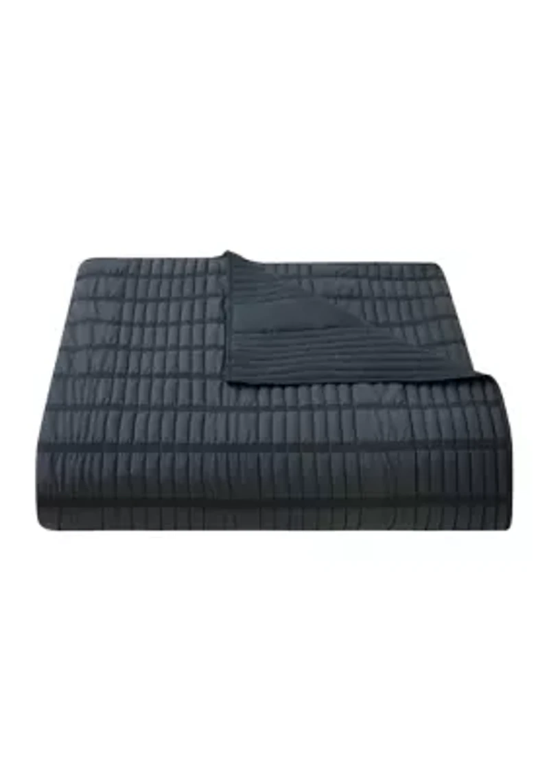 Wilmington 5 Piece Quilt Set