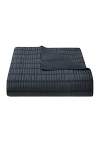 Wilmington 5 Piece Quilt Set