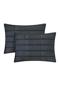 Wilmington 5 Piece Quilt Set