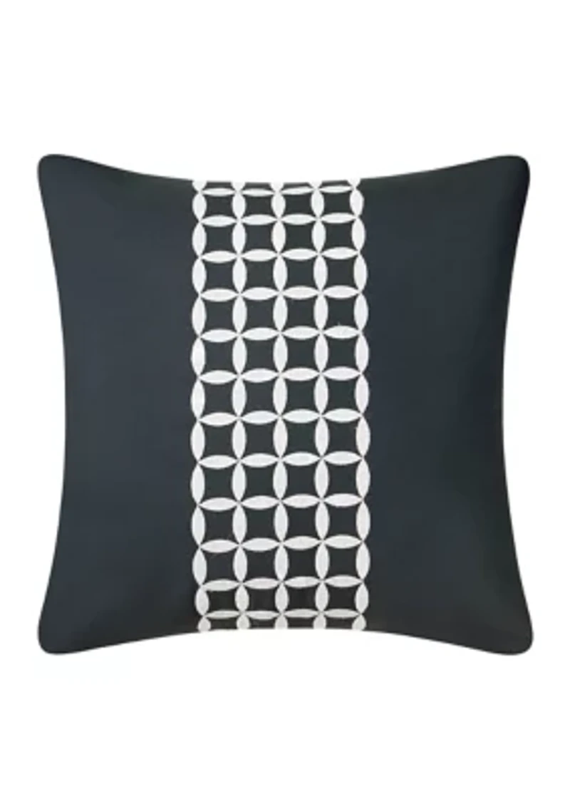 Wilmington 5 Piece Quilt Set