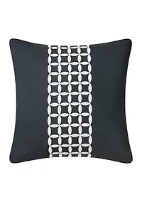 Wilmington 5 Piece Quilt Set