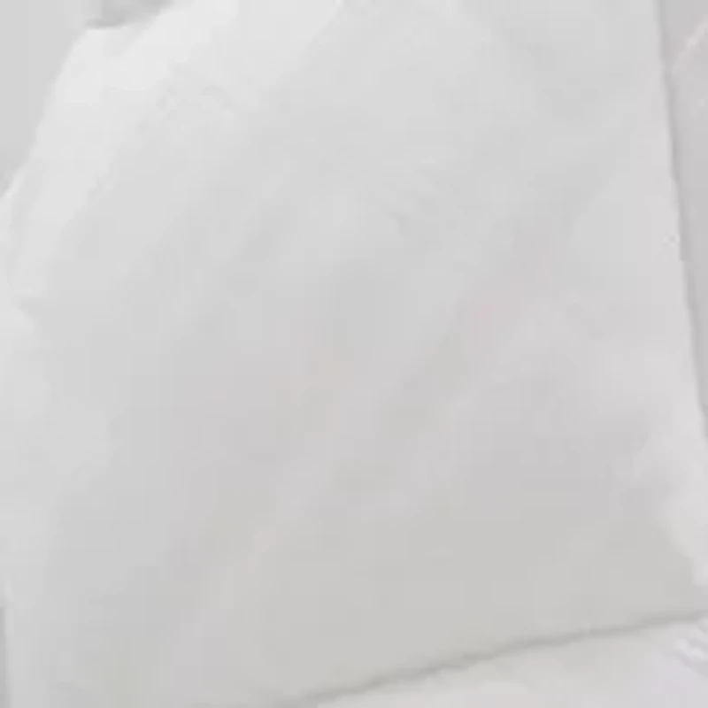 Down Alternative Comforter