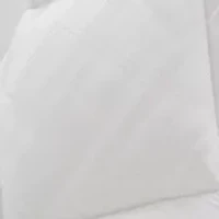 Down Alternative Comforter