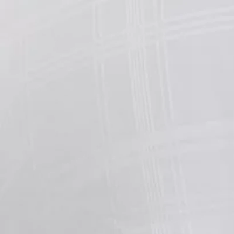 Down Diamond Alternative Comforter