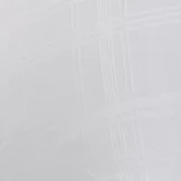 Down Diamond Alternative Comforter