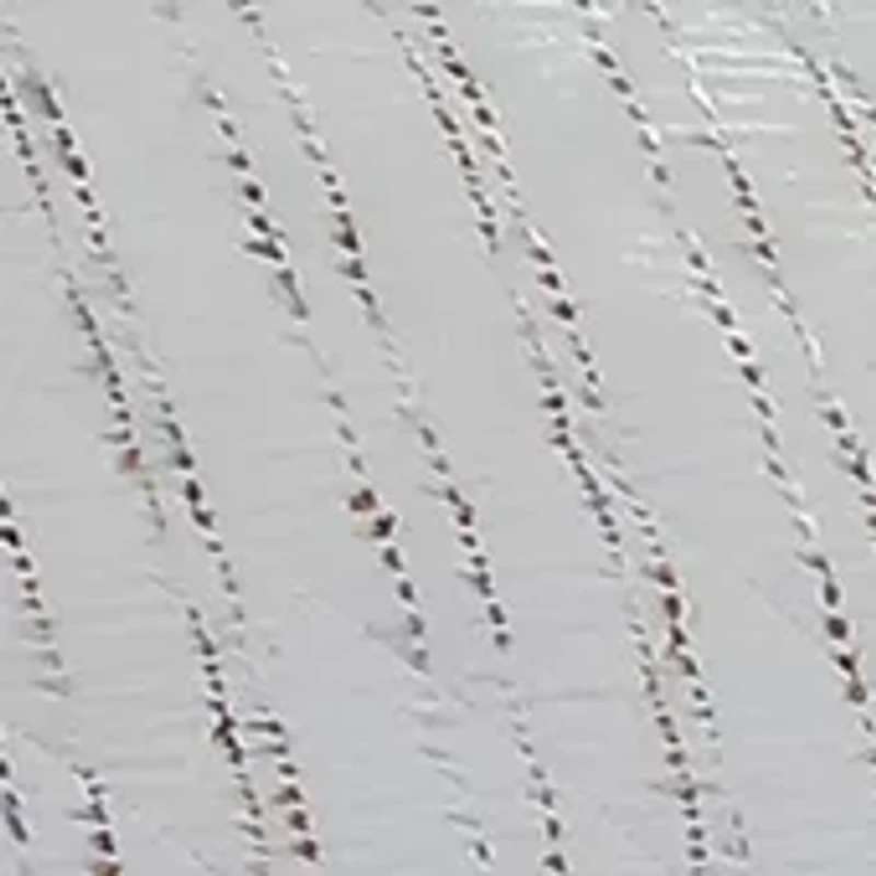 Jacquard Quilt Set