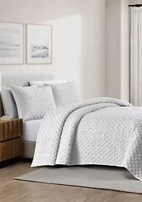 Cotton Quilt Set