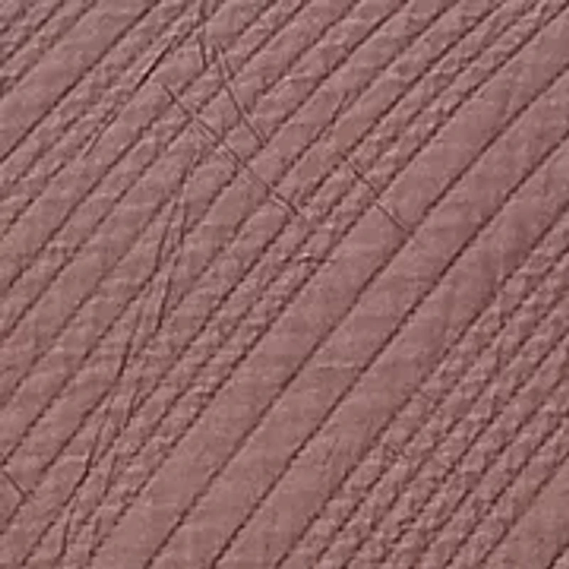 Herringbone Quilt Set