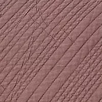 Herringbone Quilt Set