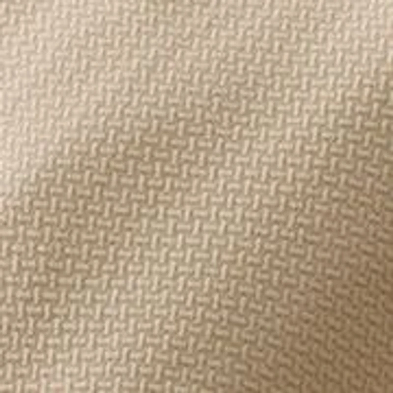 Cotton Blanket Coverlet