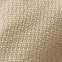 Cotton Blanket Coverlet