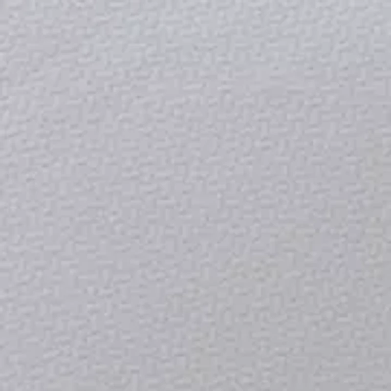 Cotton Blanket Coverlet