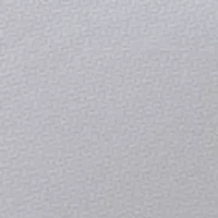 Cotton Blanket Coverlet