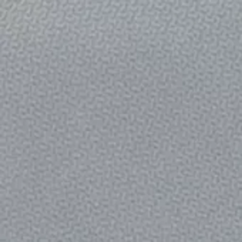 Cotton Blanket Coverlet