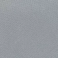 Cotton Blanket Coverlet