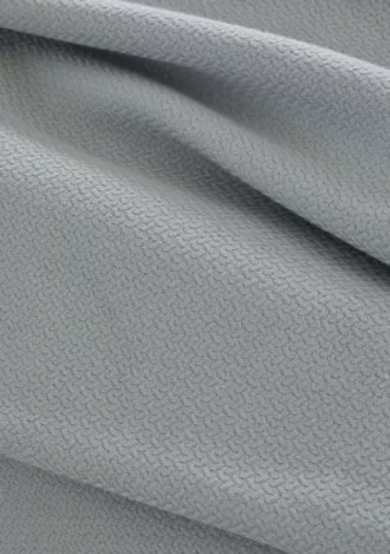 Cotton Blanket Coverlet