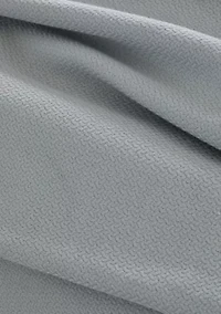 Cotton Blanket Coverlet