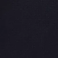 Cotton Blanket Coverlet