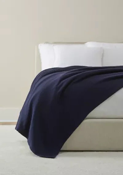 Cotton Blanket Coverlet