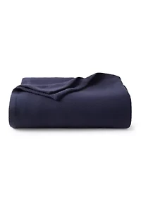 Cotton Blanket Coverlet