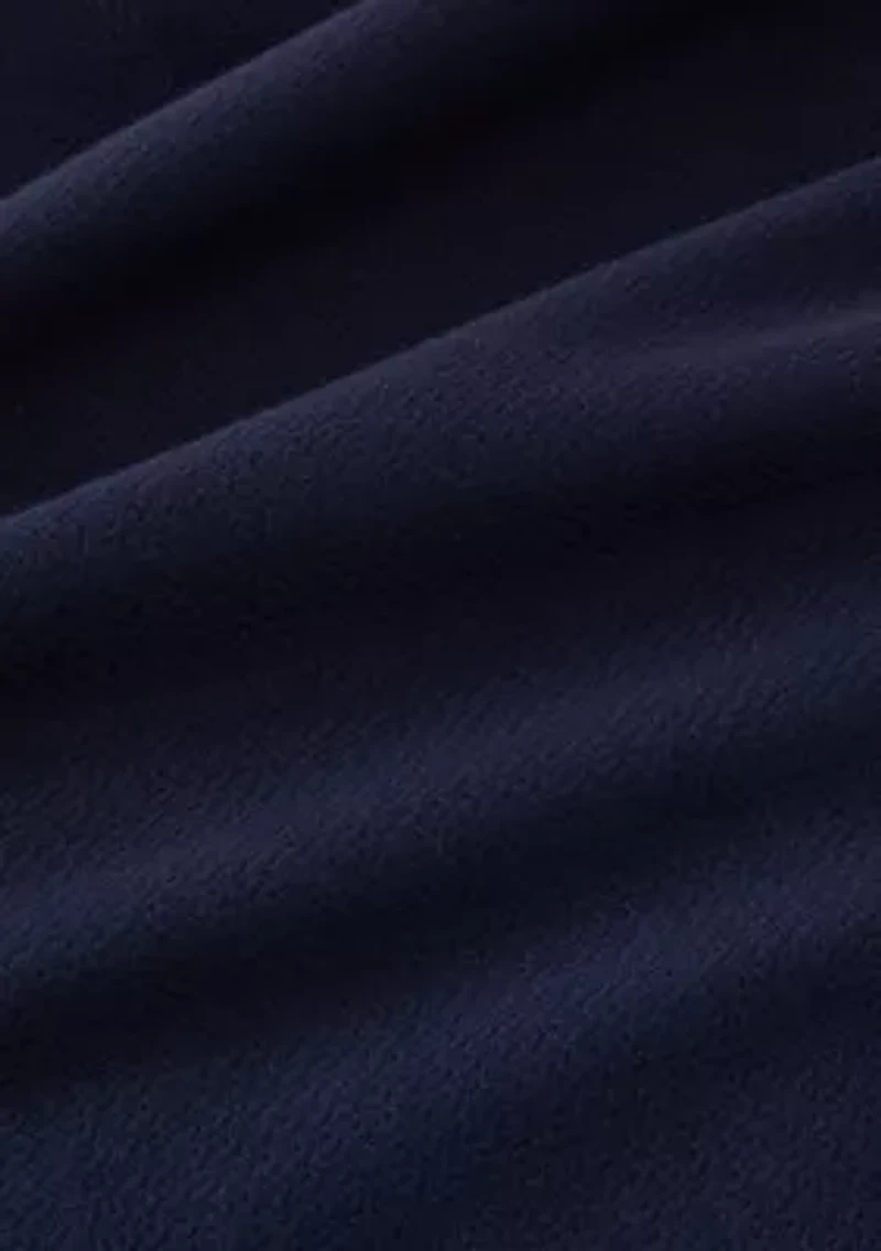 Cotton Blanket Coverlet