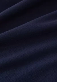 Cotton Blanket Coverlet