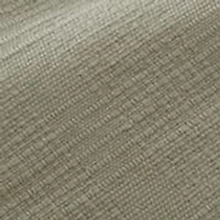 Woven Striped Cotton Blanket Coverlet