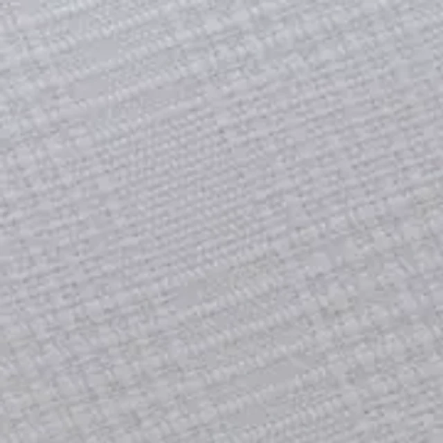 Woven Striped Cotton Blanket Coverlet