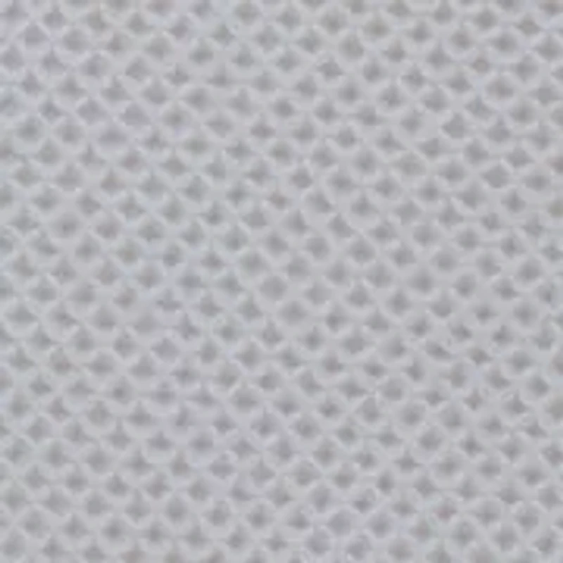 Hotel Collection Luxury Waffle Cotton Blanket