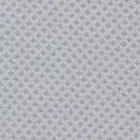 Hotel Collection Luxury Waffle Cotton Blanket