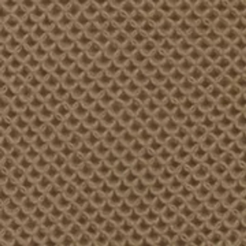 Hotel Collection Luxury Waffle Cotton Blanket