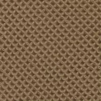 Hotel Collection Luxury Waffle Cotton Blanket