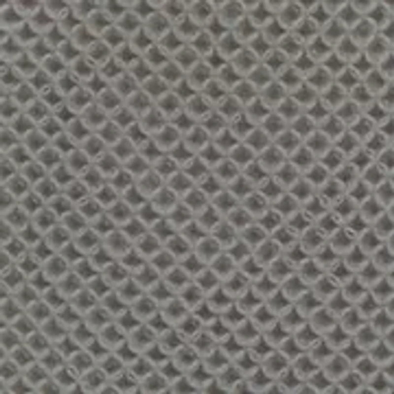 Hotel Collection Luxury Waffle Cotton Blanket