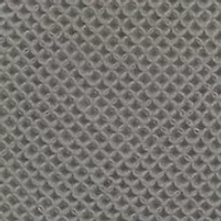 Hotel Collection Luxury Waffle Cotton Blanket