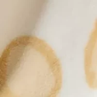 Belkie Bear Plush Throw Blanket