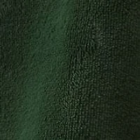 Holiday Solid Sherpa Throw Blanket